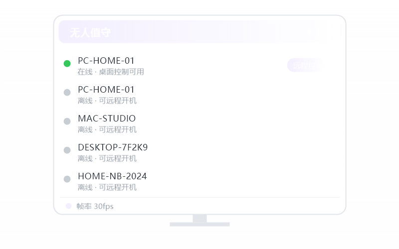麒麟 Kylin·隐私屏开不了 排查示意