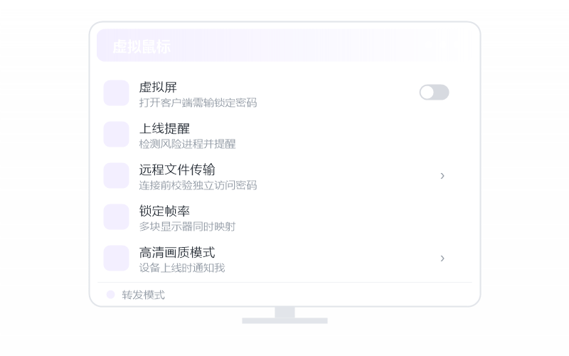 Windows 11·CMD/SSH 连不上 排查示意