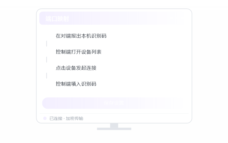 Windows 11·CMD/SSH 连不上 排查示意