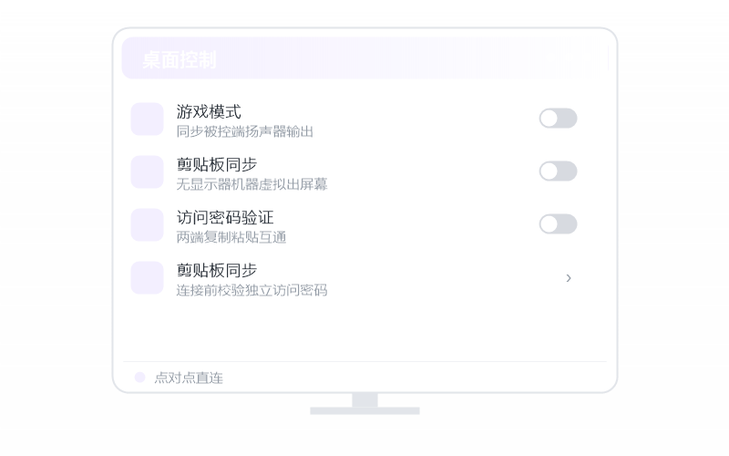 Windows 11·CMD/SSH 连不上 排查示意