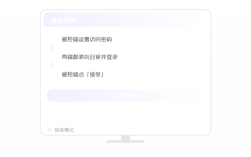 Windows 11·安装失败 排查示意
