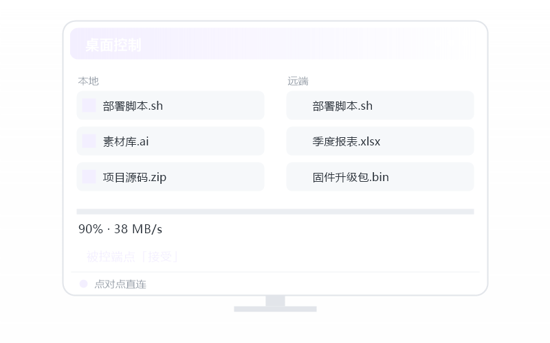 Windows 10·安装失败 排查示意