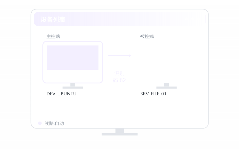 Windows 10·安装失败 排查示意