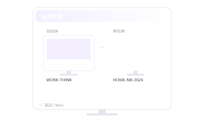 Windows 10·安装失败 排查示意