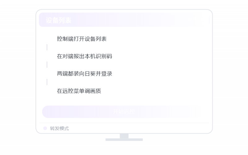 Windows 10·安装失败 排查示意