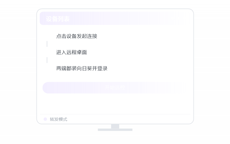 Windows 7·安装失败 排查示意