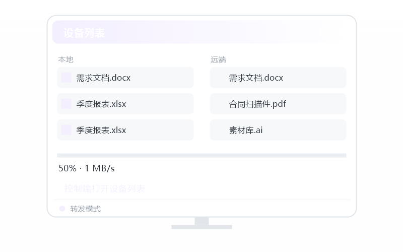 Windows 7·安装失败 排查示意