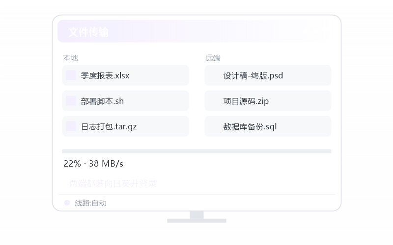 Windows 7·安装失败 排查示意