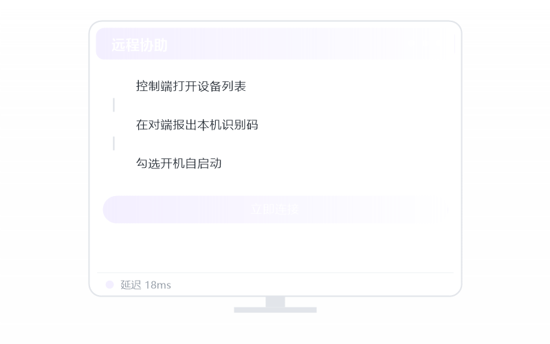 CentOS·远控画面黑屏 排查示意