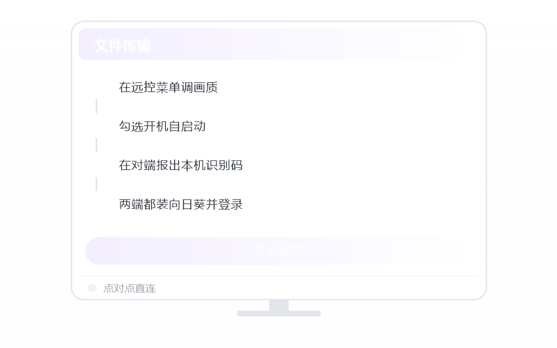 CentOS·远控画面黑屏 排查示意