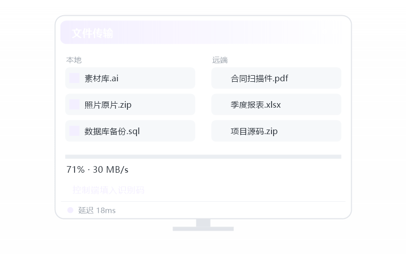 CentOS·远控画面黑屏 排查示意