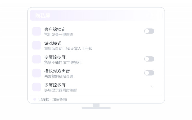 CentOS·远控画面黑屏 排查示意