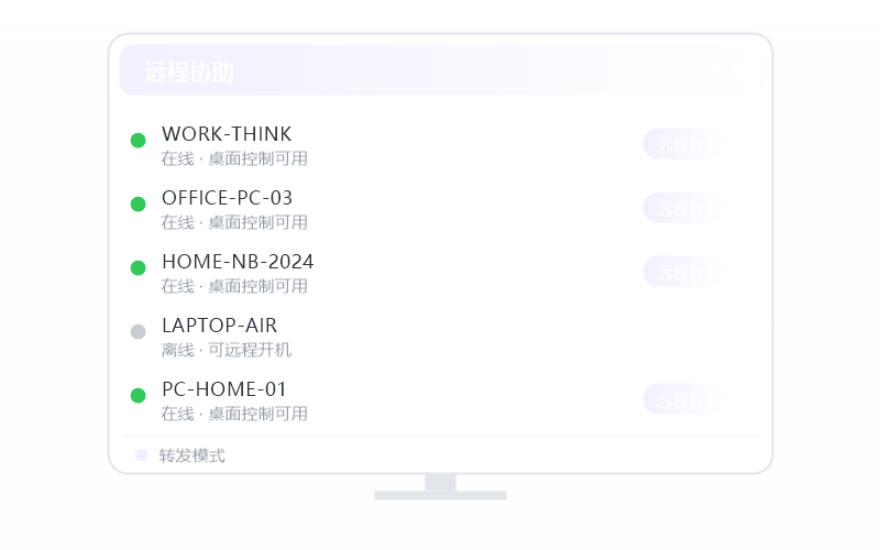 CentOS·远控画面黑屏 排查示意