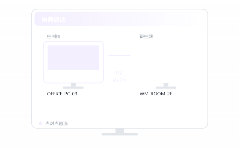 macOS（Apple 芯片）·安装失败 排查示意