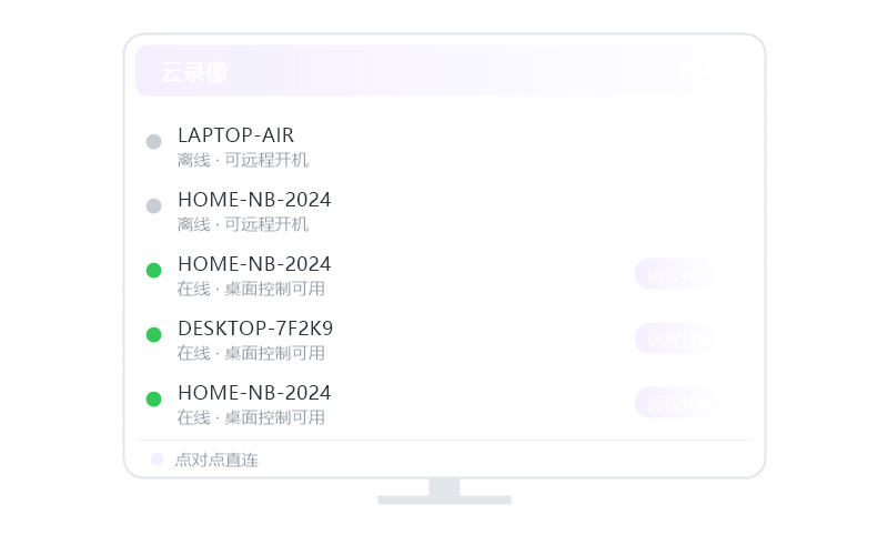 macOS（Apple 芯片）·安装失败 排查示意